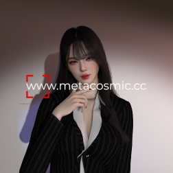 qiaqia.幼真.1【已失效】