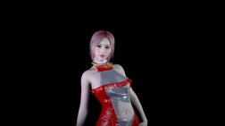 VR_Addict人物合集