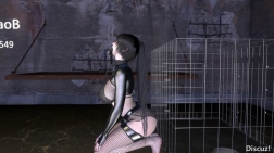 ShaoB.星怒.1