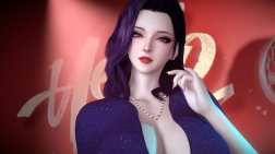 Dnaddr.至尊隐藏—金美庭_v1