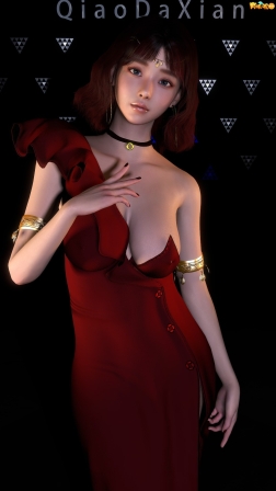 [look]qiaodaxian.009(百度)