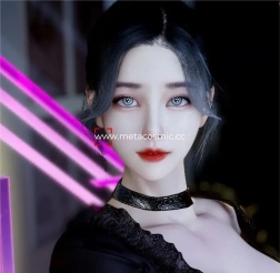 wick.DAOXIN