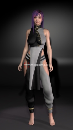 Vr_Addict.Yone.1