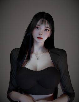 qiaqia.小蜜.1【已失效】