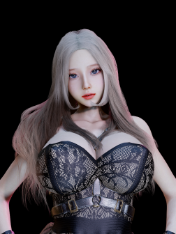 Wick.ruanruan.1【已失效】