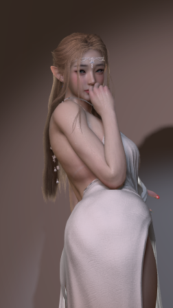 charsx_erina1_Korean_Elf
