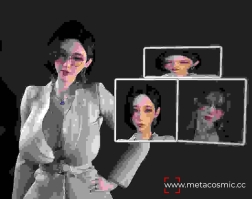 TSX.熟奴.0204