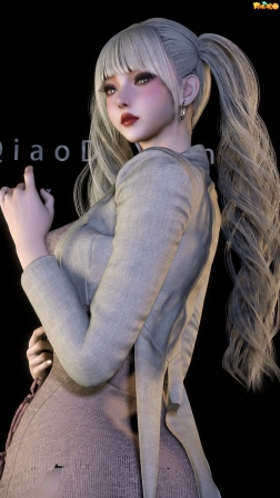 [look]qiaodaxian.003(百度)