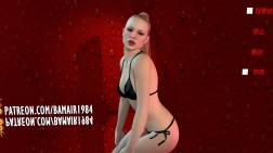 Bamair1984.Irina_VololinaV3.1