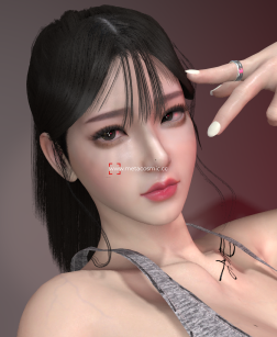 小公儿.第二期.1