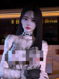 qiaqia.宋圆圆.1【已失效】