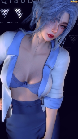 [look]qiaodaxian.010(百度)