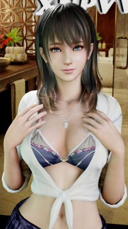 xnpvv.Nanami_02