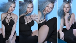 Vr_Addict.Luna