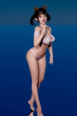 测试新规定 Theagle的klary
