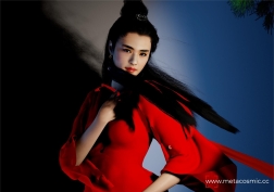 KKND.NIEXIAOQIAN5_7.2【已失效】