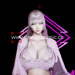 Hcg.lizhen1_2.1【已失效】