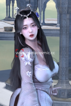 取消Thorn.WenXi.1