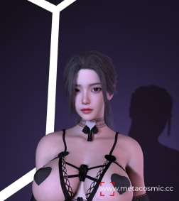 【回奖】zhengdan12.var