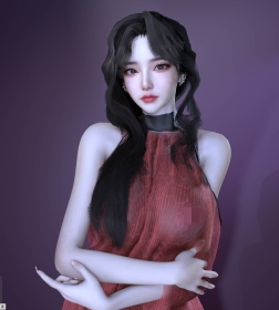 免费未知.莉拉