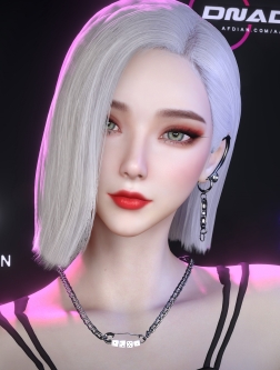 Dnaddr.Gina_v2_2_P_25_4_11.1