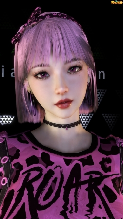 [look]qiaodaxian.008(百度)