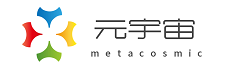 官方论坛